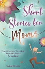 Short stories moms for sale  Delivered anywhere in USA 