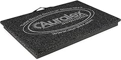 Auralex amp monitor for sale  Delivered anywhere in UK