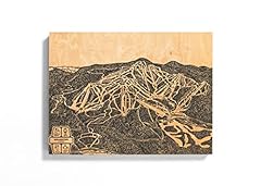 Killington vermont ski for sale  Delivered anywhere in USA 