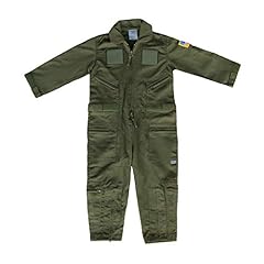 Flight suit small for sale  Delivered anywhere in USA 