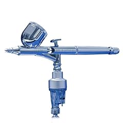 micron airbrush for sale  Delivered anywhere in UK