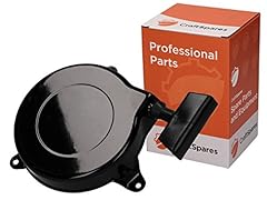 Craftspares seilzugstarter han gebraucht kaufen  Wird an jeden Ort in Deutschland