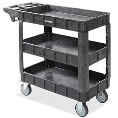 Dryser utility cart for sale  Delivered anywhere in USA 