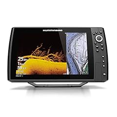 Humminbird 411440 helix for sale  Delivered anywhere in USA 