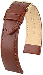 Hirsch uhren armband gebraucht kaufen  Wird an jeden Ort in Deutschland