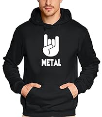 Coole fun shirts gebraucht kaufen  Wird an jeden Ort in Deutschland