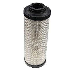 Dvparts air filter for sale  Delivered anywhere in USA 