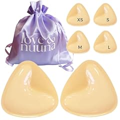 Love nuuna double for sale  Delivered anywhere in USA 