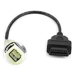 Obd2 cable connector for sale  Delivered anywhere in UK