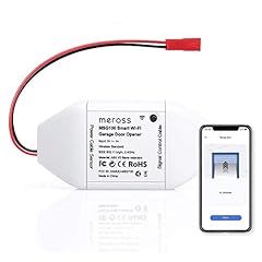 Meross smart wifi for sale  Delivered anywhere in USA 