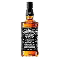 Jack daniel tennessee for sale  Delivered anywhere in Ireland