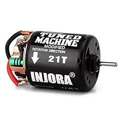 Injora 540 brushed for sale  Delivered anywhere in USA 