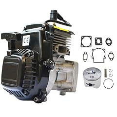 29cc scale stroke for sale  Delivered anywhere in USA 