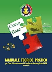 Manuale teorico pratico usato  Spedito ovunque in Italia 