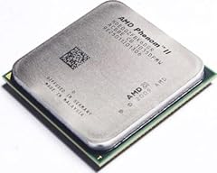 Interweb 1100t replacement for sale  Delivered anywhere in USA 