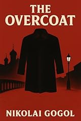 Overcoat complete unabridged for sale  Delivered anywhere in USA 
