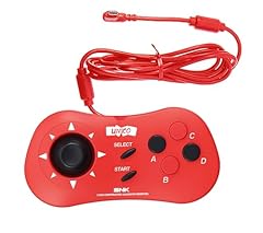 Manette mvs mini d'occasion  Livré partout en France