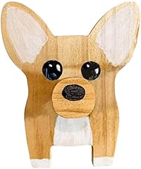 Corgi glasses stand for sale  Delivered anywhere in Ireland