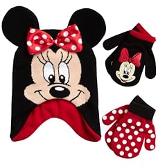 Disney girls minnie for sale  Delivered anywhere in USA 