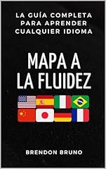 Mapa fluidez guía usato  Spedito ovunque in Italia 