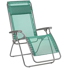 Lafuma mobilier relax gebraucht kaufen  Wird an jeden Ort in Deutschland