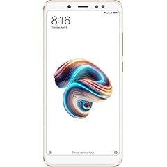 Xiaomi redmi note usato  Spedito ovunque in Italia 