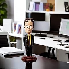 Office dwight schrute for sale  Delivered anywhere in USA 