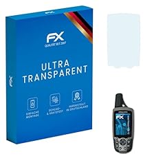 Atfolix screen protection for sale  Delivered anywhere in UK