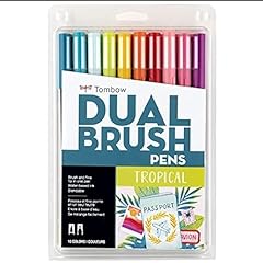 Tombow 56189 dual for sale  Delivered anywhere in USA 
