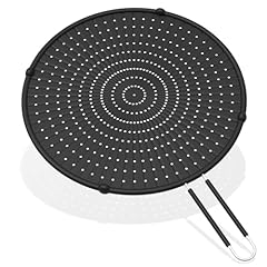 Inyou silicone splatter for sale  Delivered anywhere in USA 