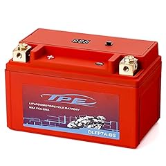 Lithium motorcycle battery for sale  Delivered anywhere in USA 