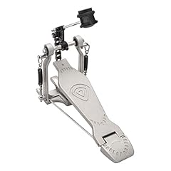 Percussion plus pp110bp for sale  Delivered anywhere in UK