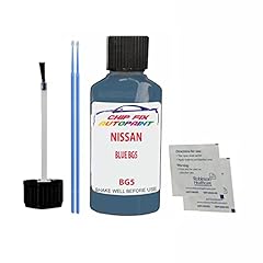 Touch paint nissan for sale  Delivered anywhere in UK