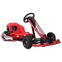 Utaxuper adjustable kart for sale  Delivered anywhere in UK