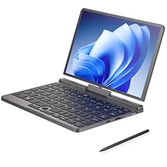 Kingnovypc mini laptop usato  Spedito ovunque in Italia 