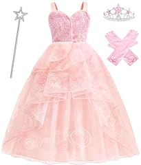 Odesabo pink witch for sale  Delivered anywhere in USA 