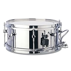 Sonor marching snare usato  Spedito ovunque in Italia 