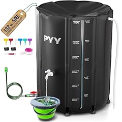 Pyy rain water for sale  Delivered anywhere in USA 