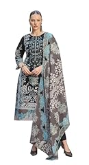 Ladyline piece cotton for sale  Delivered anywhere in UK