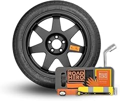Road hero space for sale  Delivered anywhere in UK