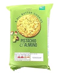 Food butter cookies for sale  Delivered anywhere in UK