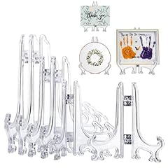 Ruitao 15pack clear for sale  Delivered anywhere in UK