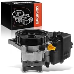 Frankberg power steering for sale  Delivered anywhere in UK