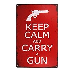Innaper keep calm for sale  Delivered anywhere in USA 