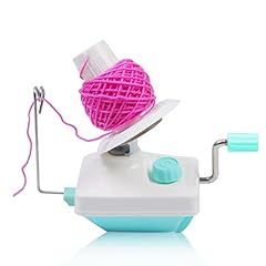 Yarn ball winder for sale  Delivered anywhere in USA 