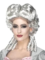Smiffys deluxe marie for sale  Delivered anywhere in UK