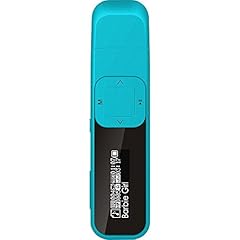 Mpman mp3 player d'occasion  Livré partout en Belgiqu