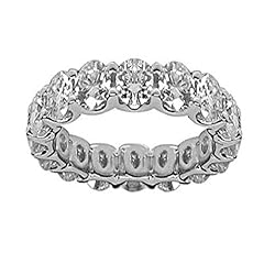 2.50 round cut for sale  Delivered anywhere in USA 
