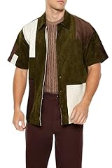 Forever men multi for sale  Delivered anywhere in USA 