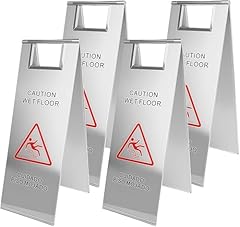 Pcs stainless steel for sale  Delivered anywhere in USA 